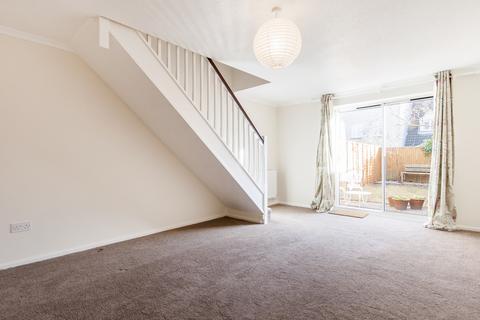 2 bedroom terraced house for sale, Avocet Way, Bicester, OX26
