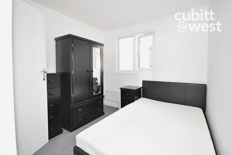undefined, Chippendale Road, Crawley, RH11