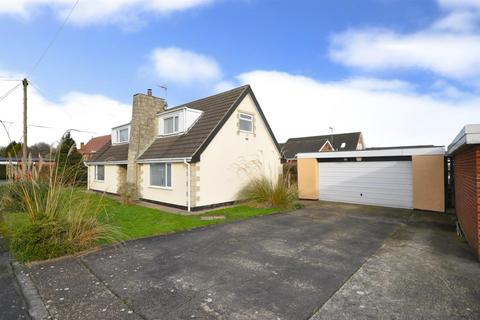 undefined, Ferndale Drive, Moorends, Doncaster, DN8