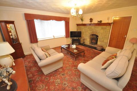 undefined, Ferndale Drive, Moorends, Doncaster, DN8