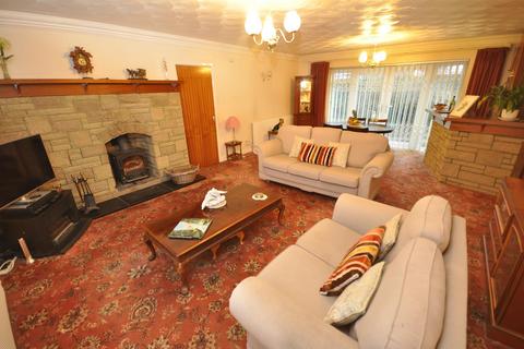undefined, Ferndale Drive, Moorends, Doncaster, DN8