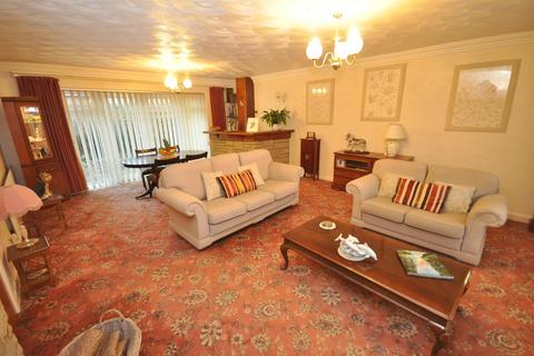 undefined, Ferndale Drive, Moorends, Doncaster, DN8