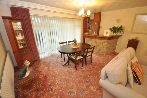 undefined, Ferndale Drive, Moorends, Doncaster, DN8