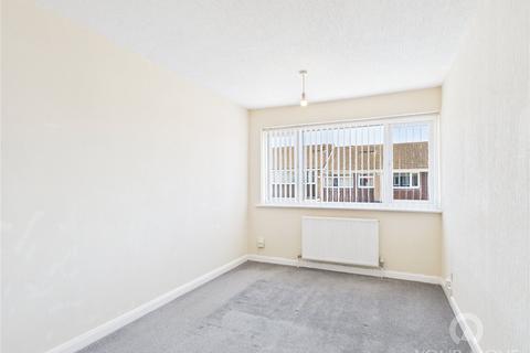 3 bedroom terraced house for sale, Kitching Grove, Darlington, Durham, DL3