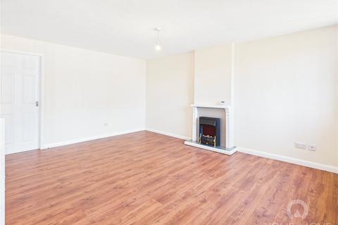 3 bedroom terraced house for sale, Kitching Grove, Darlington, Durham, DL3