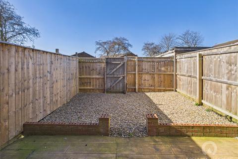 3 bedroom terraced house for sale, Kitching Grove, Darlington, Durham, DL3