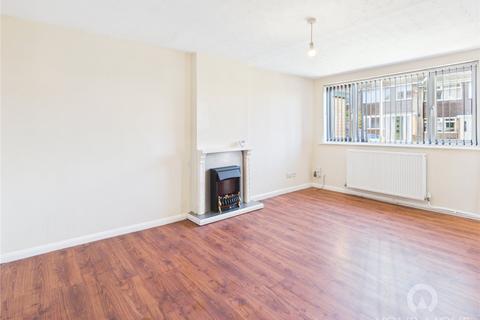 3 bedroom terraced house for sale, Kitching Grove, Darlington, Durham, DL3