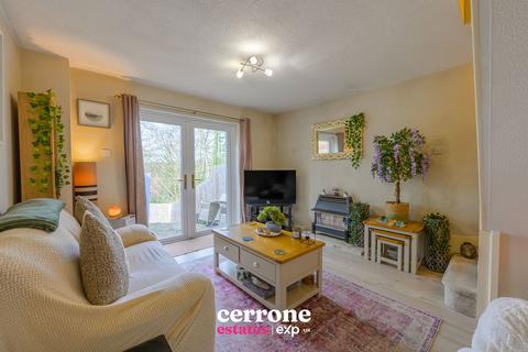 undefined, Ashmores Close, Redditch B97