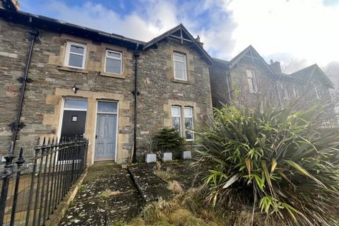 undefined, 4 Marion Crescent, Selkirk, TD7 4LY