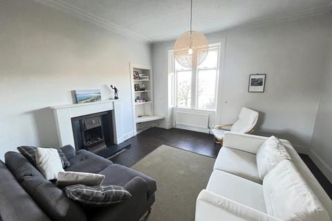 undefined, 4 Marion Crescent, Selkirk, TD7 4LY