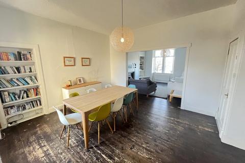 undefined, 4 Marion Crescent, Selkirk, TD7 4LY