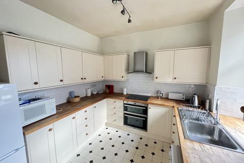 undefined, 4 Marion Crescent, Selkirk, TD7 4LY
