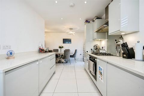 undefined, Hadrian Crescent, Leighton Buzzard, Bedfordshire, LU7