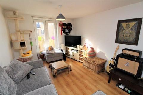 undefined, Colchester CO1