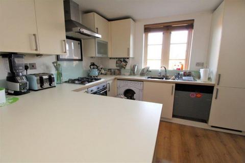 undefined, Colchester CO1