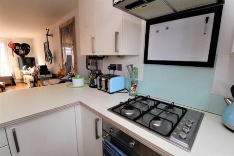 undefined, Colchester CO1