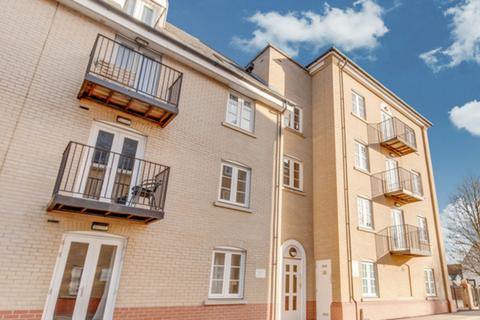 2 bedroom apartment to rent, Colchester CO1