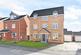 Primrose Close, Leekbrook