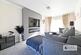 Primrose Close, Leekbrook photo 4