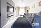 Primrose Close, Leekbrook photo 5