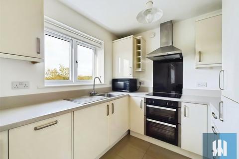 undefined, Malthouse Mews, Pontefract, West Yorkshire, WF8
