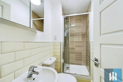 undefined, Malthouse Mews, Pontefract, West Yorkshire, WF8