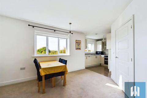 undefined, Malthouse Mews, Pontefract, West Yorkshire, WF8