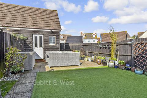 undefined, Roman Avenue, Angmering, West Sussex