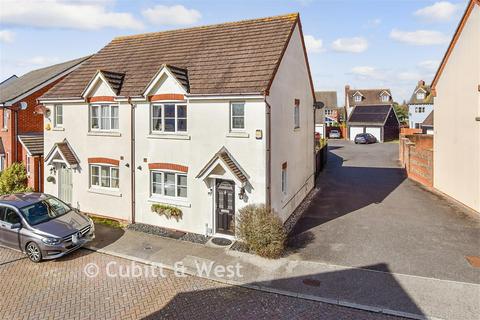 undefined, Roman Avenue, Angmering, West Sussex