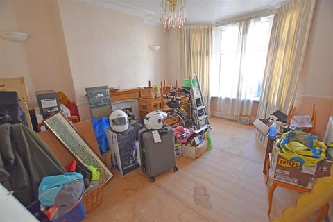 3 bedroom terraced house for sale, Pen-Y-Bryn Road, Gabalfa, Cardiff