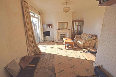 3 bedroom terraced house for sale, Pen-Y-Bryn Road, Gabalfa, Cardiff
