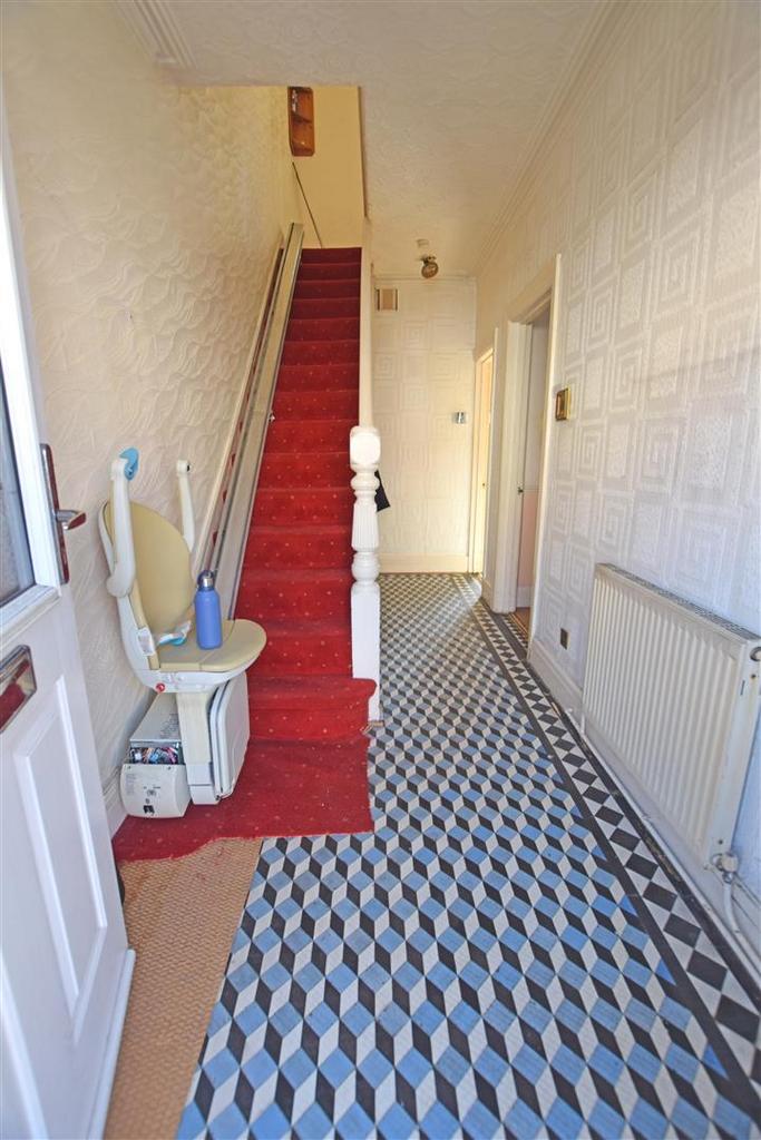 Hall.jpg