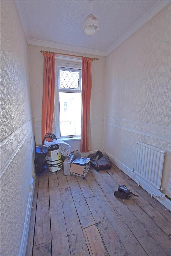 Bedroom2.jpg