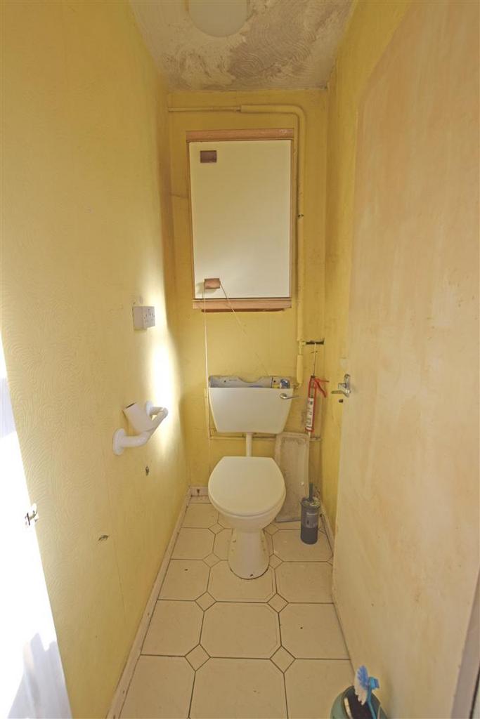 Wc.jpg
