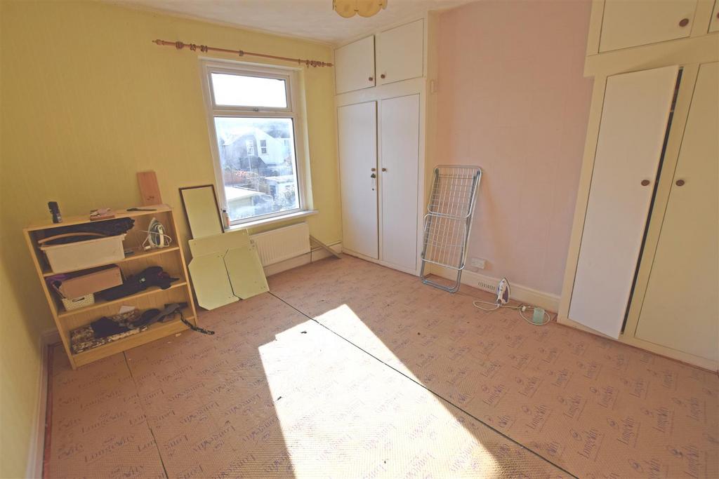 Bedroom3.jpg