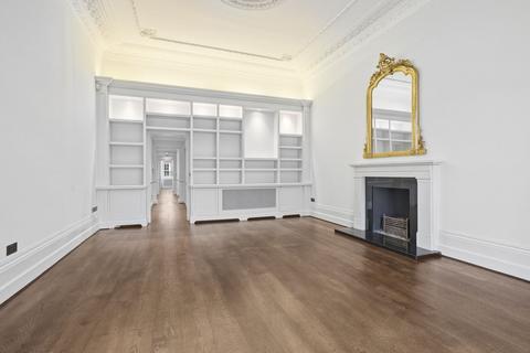 2 bedroom flat for sale, Redcliffe Square SW10