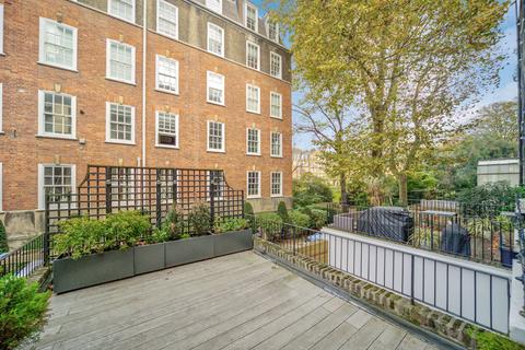 2 bedroom flat for sale, Redcliffe Square SW10
