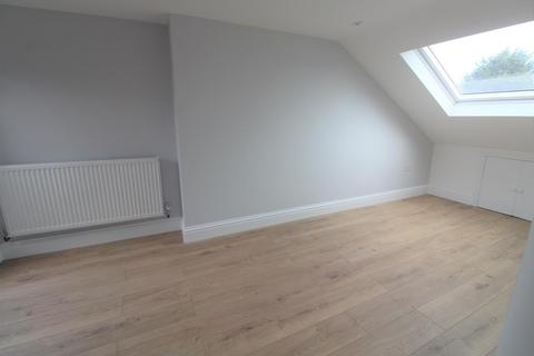 undefined, Bertram Road, Enfield