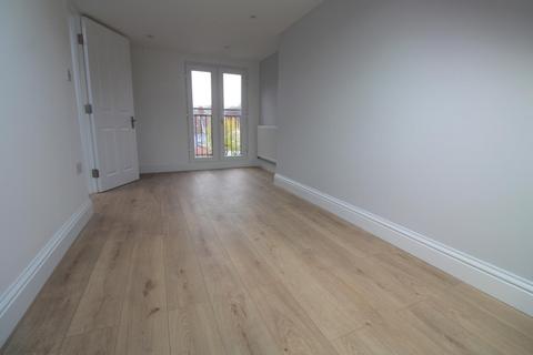 undefined, Bertram Road, Enfield