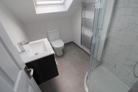 undefined, Bertram Road, Enfield