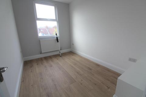 undefined, Bertram Road, Enfield