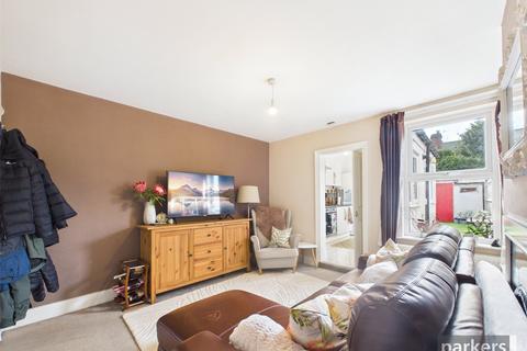 undefined, Oxford Street, Reading RG4