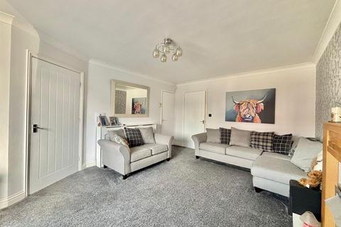 3 bedroom house for sale, The Courtyard, Skipsea, Driffield