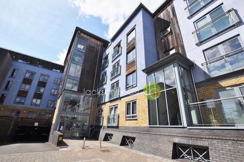 1 bedroom apartment to rent, Essex CO2