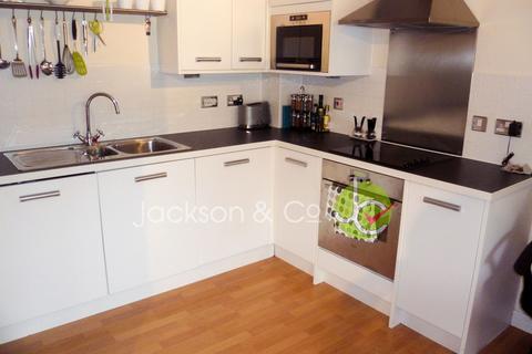 1 bedroom apartment to rent, Essex CO2
