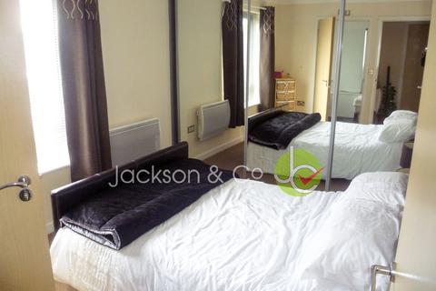1 bedroom apartment to rent, Essex CO2
