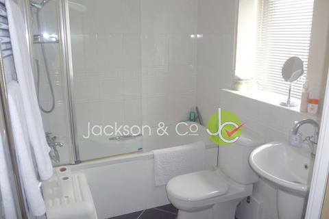 1 bedroom apartment to rent, Essex CO2