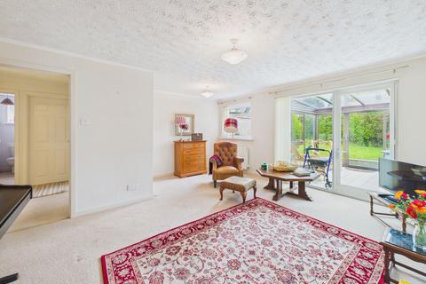 3 bedroom detached house for sale, Elm Park, Crundale, SA62