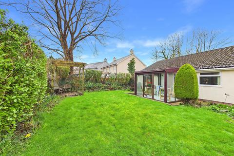 3 bedroom detached house for sale, Elm Park, Crundale, SA62