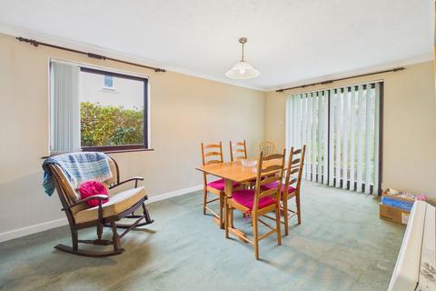 3 bedroom detached house for sale, Elm Park, Crundale, SA62